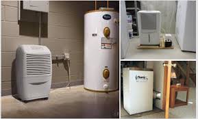 And we know how there are different factors people judge a product on. The Best Basement Dehumidifier Reviews Buying Guide For 2017