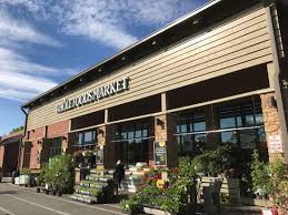 Best dining in charlottesville, virginia: Whole Foods Market Charlottesville Restaurant Reviews Phone Number Photos Tripadvisor