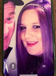 iPhone found in grove with a young girl as screen saver message me if it's  yours with details :)