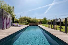 Pisciniste Morbihan Constructeur Piscine Vannes Lorient Hydramat