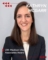 Happy #FacultyFriday! This month, we are featuring Professor Hernando Rojas.  His work focuses