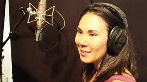 Lost In Reverie (Visualizer) by Stacey joy