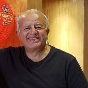 Hernando Casas (@mrhouses)