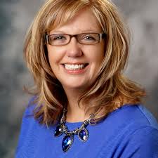 BEST of Stafford Real Estate Agents