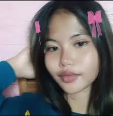 Jalen Brunson having none of it 💯