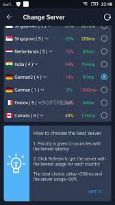 You will automatically be connected to the nearest and fastest server with . Easy Vpn Free Vpn Proxy Master Super Vpn Shield 1 8 9 Apk Download