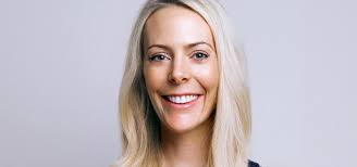 An Interview with Sydni Webb