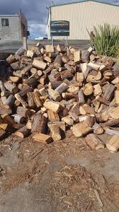 Public works is divided into the following departments street department, sanitation/recycling, and sewer department. Firewood Decorearth