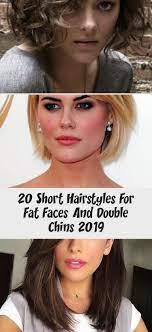 Pin On Hairstyles For Round Faces