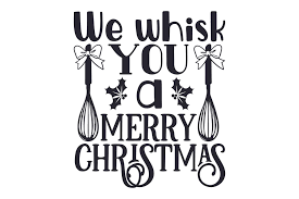 Almost files can be used for commercial. Pin On Cricut