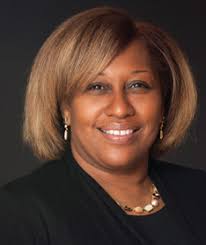 Eastern Michigan University, Spring Commencement, April 27, 2024