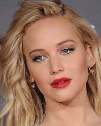 Lawrence Sao's Instagram, Twitter & Facebook