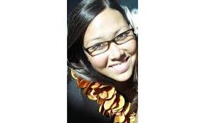 Wendy Hamabata Obituary (1986