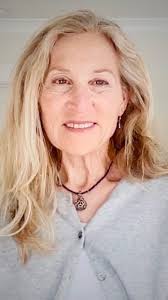 Staff & Leadership — Families for Safe Streets