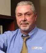 United Food and Commercial Workers International Union Raises Concerns  Towards Amazon's Whole Foods Acquisition