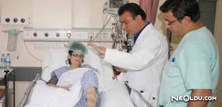 Felc Hastaliginin Dogal Tedavi Yontemi