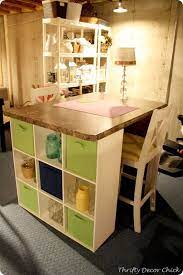 Pin On Craft Room Tutorials