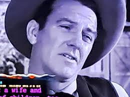 Before his passing in March 2023, Lynyrd Skynyrd's founding guitarist Gary  Rossington had already put a plan in place to secure the band's future.  According to Johnny Van Zant, Rossington didn't want