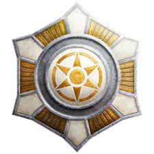 Guide: Rank Prestige, Weapon Prestige, Division Prestige — What Resets And  What You Keep | Call Of Duty Hq
