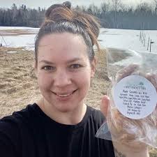 Handcrafted Lincoln (@handcraftedlincoln) • Instagram photos and videos