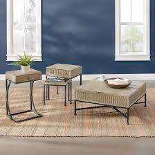 First it arrived it one large box. Tristan Lift Top Coffee Table Grandin Road Coffee Table Furniture Furniture Collection