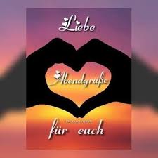 Pin Von Gitti Schroder Auf Guten Abend Abendgrusse Nachtbild Gute Nacht