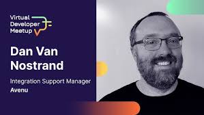 From GraphQL to Dagster Labs: How Nick Schrock Is Reinventing Data  Infrastructure