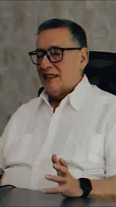 Radio Cadena Voces's Video