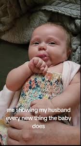 Haley Mathews (@haymay015)'s videos with original sound