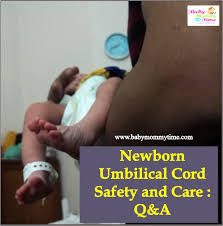 Maybe you would like to learn more about one of these? Newborn Umbilical Cord Stump Safety And Care Q A Babymommytime Top Blogs On Baby Care Parenting Tips Advice