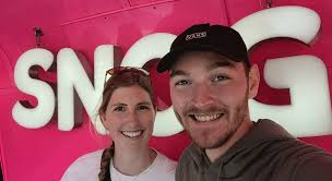 Just moved to the West country (north Cornwall) after 6 years of skating in  gosport. Looking for a new coach in Plymouth anyone know if any of them are  contactable through Facebook.