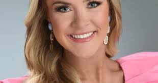 Kent to represent New Albany in Mississippi Miss Hospitality competition  July 15-16