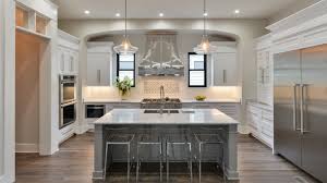 granite. marble. quartz. countertops
