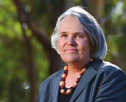 Encounter magazine 2019