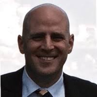 Sam Moyal Email & Phone Number