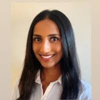 Tavia Johnson's Instagram, Twitter & Facebook