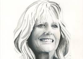 What To Do: Celebrating Wayne Thiebaud at Brandywine River Museum