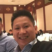 50+ "Aw Yeong" profiles