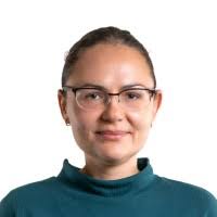 1400+ "Natalia *****" profiles