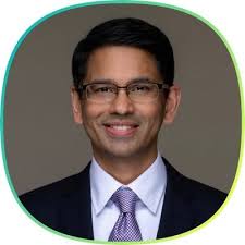 Kenneth Chen (@DrChenKenneth)