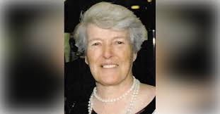 Obituary information for Dorothy B. Voorhis