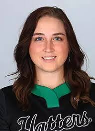 Kevin Steiniger's Instagram, Twitter & Facebook