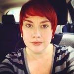 Leigh Haynie's Instagram, Twitter & Facebook