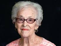 Juanita L. Butler Obituary (1921