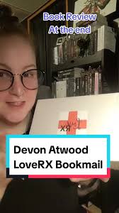 ☠️ Sienna Rae Writes ✍️🏻 📚 (@authorsiennarae)