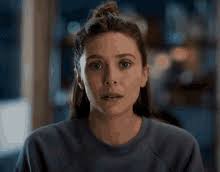 Owen Olsen Google GIF