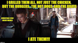The force awakens #star wars original trilogy #sw. Happy Independence Day Agen Kolar Christian Star Wars Memes Facebook