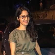 Sneha Agrawal On Twitter Admin Certification Voucher From Copado Salesforcelabsday Salesforcelabsday Sfdgblr Sfdgblr Copadoinblr Salesforcelabsday