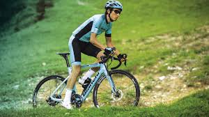 Most of the bikes made for the american market are manufactured in taiwan, but some are still made. Bianchi Performance Bicycles Since 1885