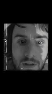 theprettyreckless #heavenknows @The Pretty Reckless @Taylor Momsen